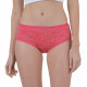 Vink Multicolor Womens Printed Multicolor Panties 9 Pack Combo